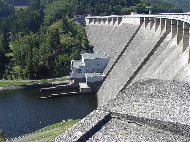 Rodinne Ubytovani Na Habesi Crhov Экстерьер фото